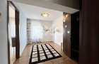 De vanzare vila individuala 7 camere mobilata si utilata complex Corbeanca - 18