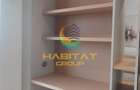 Apartament 3 camere cu terasa- Unirii – disponibil imediat! - 10