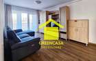 Apartament 3 camere, 63 mp, terasă 11 mp, garaj subteran, Zorilor - 2