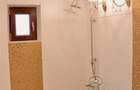 Apartament 3 camere Zona PALAS (etaj intermediar) - 6