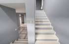 Duplex la Cheie - SU 140MP I ST 343MP I 5 Camere - Tineretului - 8