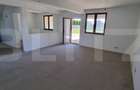 Casă Duplex Modernă , 175 mp , pe 980 teren , în Lazuri - 4
