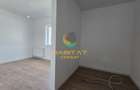 3 camere 102mp Metalurgiei mutare rapida bloc 2025 locuit - 10