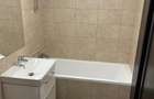 Apartament 2 camere lux , Scriitorilor - 8