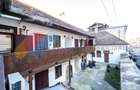 Casă Aurarului – Bijuterie istorică unică în inima Clujului - 2