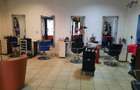 Spatiu Comercial de vanzare Timisoara zona Unirii - 1