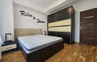 Apartament cu parcare subterana Dealul Sprii - 6