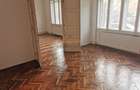 De vanzare apartament generos 116.99m², str. Horea, Cluj-Napoca - 7