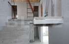 Casa individuala, 155 mp utili, 692 mp teren, Cornesti-Mihai Viteazu - 15