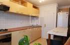 Apartament 3 camere -Andrei muresanu  - 11