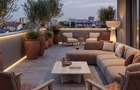 Penthouse lux gata de mutare | Vedere către pădurea Băneasa | Iancu Nicolae - 22
