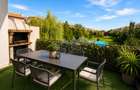 De Vanzare Apartament 4 Camere cu Piscină | Parcare | Pipera - 9