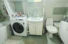 APARTAMENT 4 CAMERE 82 MP CALEA FLORESTI MANASTUR