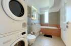 De inchiriat Penthouse 3 camere | Terasa 32 mp | Loc parcare subteran - 11
