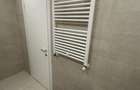 Apartament 2 Camere | Hils Pallady | Loc parcare | Centrala | Balcon - 13
