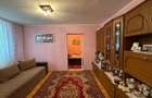 300 Euro/luna, Inchiriere apartament doua camere PARTER , Micro19 - 1