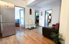 Apartament 4 camere | 76mp | Marasti | zona sens giratoriu Marasti