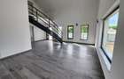 Casa P + M noua constructie 2026 - Comision 0% - 4