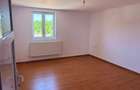 Casa Individuala 4 camere, teren 310 mp- langa  Parc Bragadiru! - 19