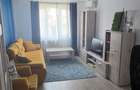 Apartament 3 Camere | Dristor | Mobilat Utilat | Metrou Proximitate | - 1