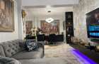 EXCLUSIVITATE! Apartament 2 Camere Decomandat, 79 mp, Loc de Parcare Inclus, Mob - 1