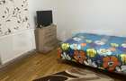 Apartament 2 camere, 43mp, zona Artego - 3