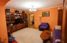 4 camere | Titan | Decomandat | 1974 anvelopat - 4