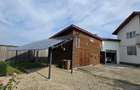 Ciopani vila 5 camere teren 4000 mp - 1