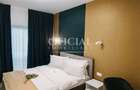 Apartament 2 Camere | 55 Mp | Terasa | Garaj | Intermediar | Borhanci - 3