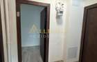 Ap.3 camere,semi stradal,decomandat,3 minute de mers la STV.Liber. - 4