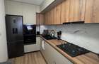 Apartament 3 camere renovat recent langa Parcul Tineretului - 14