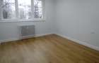 Ap 3 camere Afi Cotroceni etaj 4 Renovat / Anvelopat - 4