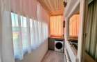 Apartament de vanzare 3 camere / boxă / loc de parcare - Valea Lupului - 7