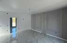 VILA premium Galati zona jandarmerie stradal - 3