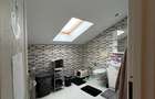 Apartament 3 camere  Ultracental - 2