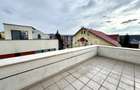 Casa tip duplex 120mp utili | Garaj | Curte 200mp | Waldorf Zorilor - 20
