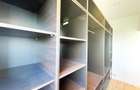 Apartament tip Penthouse de inchiriat 4 camere Soseaua Nordului - 16