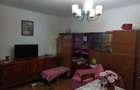 Apartament 2 camere Militari- Valea Lunga P/4 - 2