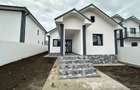 casa parter - 2