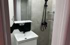 REA1026400 Apartament 4 camere I Piata Unirii I Fantani - 14