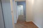 Oferta Rara - Parc - Copou - Apartament 4 camere cu garaj si boxa - 12