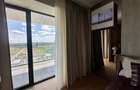 Apartament 3 camere de vânzare | Vedere directă Lacul Tei | Design - 8
