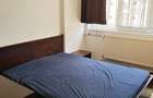 Apartament 2 camere | Central | Universitate | Centrala Bloc - 4