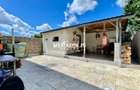Duplex 3 camere | Drum asfaltat | Beci - 16