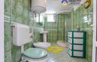 Casa P+E 257 mp, teren 538 mp, Roznov - 6