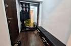 Apartament 3 camere – Tg. Mureș – Tudor – Zona Fortuna - 11