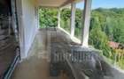 Casa 5 camere de vanzare in Salicea - 13