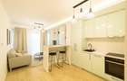 Comision 0% 2Camere Aviatie-Belvedere Residance/Mobilat+Utilat+Parcare - 3