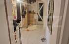 Apartament 4 camere lux Codlea - etaj intermediar, mobilat, parcare + pivnita - 14