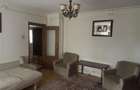 Apartament 3 camere , zona supermarket Lidl (fosta Autogara)et 1 din 3 , 81 mp , - 3